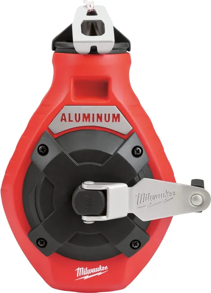 Изображение товара Шнур разметочный Milwaukee 4932498390