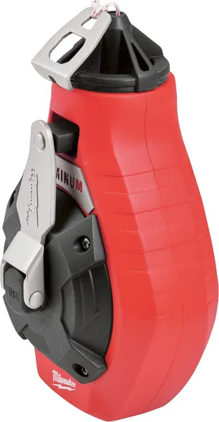 Изображение товара Шнур разметочный Milwaukee 4932498390