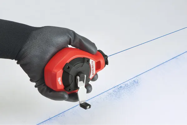 Изображение товара Шнур разметочный Milwaukee 4932498390