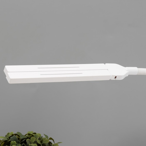 Изображение товара Настольная лампа Risalux Семи 10186154 (белый)