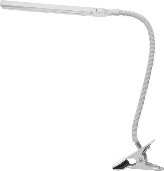 Изображение товара Настольная лампа Risalux Семи 10186154 (белый)