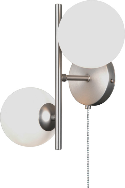 Изображение товара Бра Moderli Renny / V11465-2W