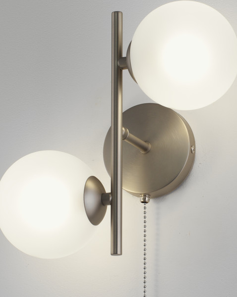 Изображение товара Бра Moderli Renny / V11465-2W