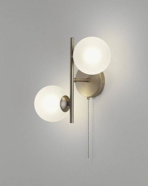 Изображение товара Бра Moderli Renny / V11465-2W