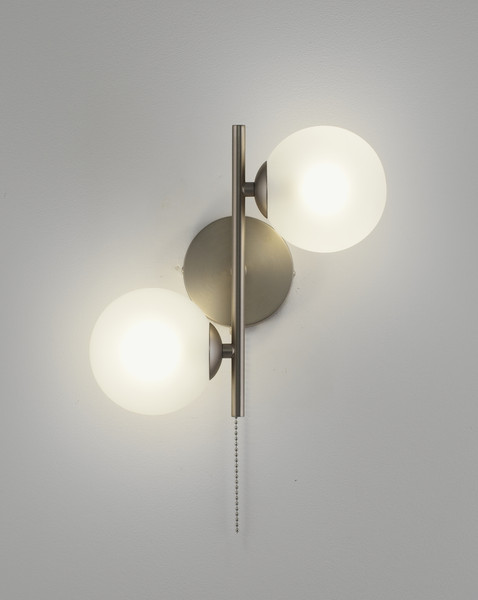 Изображение товара Бра Moderli Renny / V11465-2W