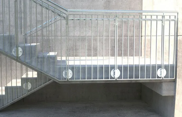 Изображение товара Шуруп FISCHER FBS II 12x70 US / 536869 (20шт)