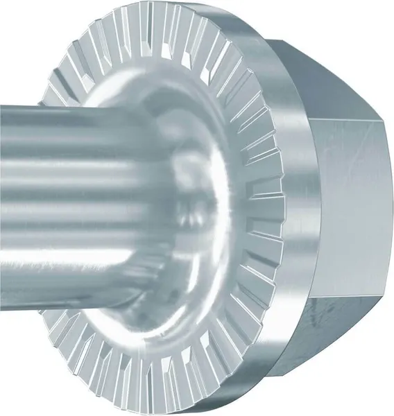 Изображение товара Шуруп FISCHER FBS II 12x70 US / 536869 (20шт)