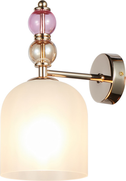 Изображение товара Бра Moderli Tamina / V11404-1W