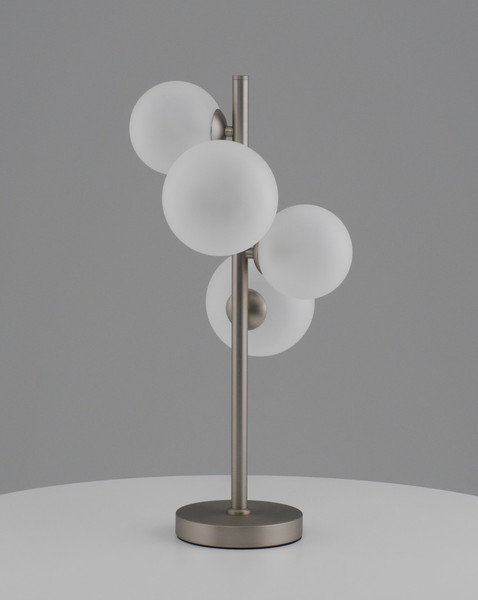 Изображение товара Прикроватная лампа Moderli Renny / V11469-4T