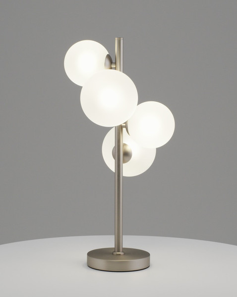 Изображение товара Прикроватная лампа Moderli Renny / V11469-4T