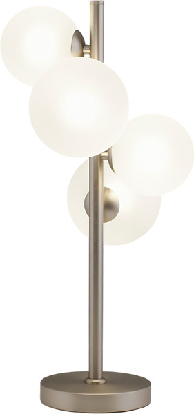 Изображение товара Прикроватная лампа Moderli Renny / V11469-4T