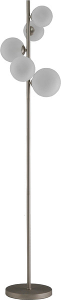 Изображение товара Торшер Moderli Renny / V11470-5F