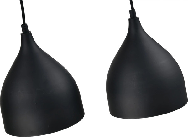 Изображение товара Люстра Moderli Ria / V11458-3P