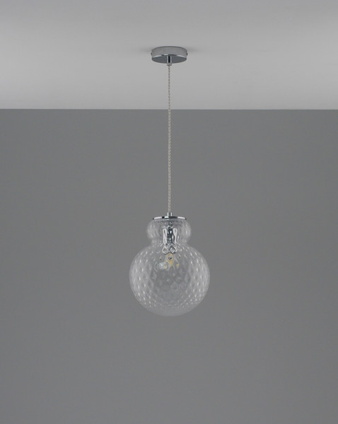 Изображение товара Потолочный светильник Moderli Lorel / V11164-1P