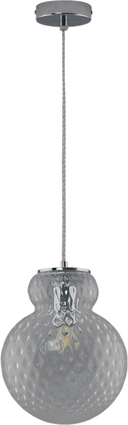 Изображение товара Потолочный светильник Moderli Lorel / V11164-1P