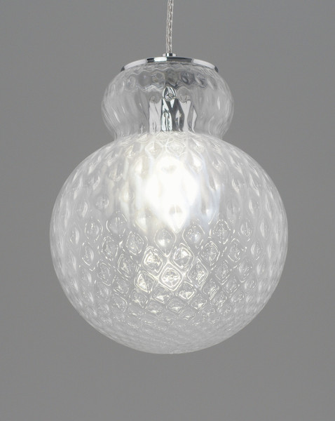 Изображение товара Потолочный светильник Moderli Lorel / V11164-1P