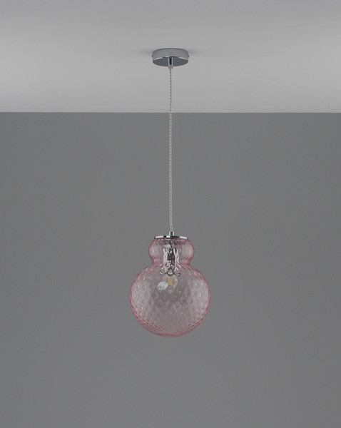 Изображение товара Потолочный светильник Moderli Lorel / V11165-1P