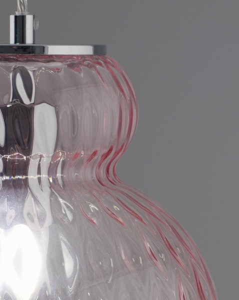 Изображение товара Потолочный светильник Moderli Lorel / V11165-1P