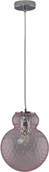 Изображение товара Потолочный светильник Moderli Lorel / V11165-1P