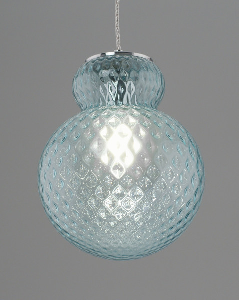 Изображение товара Потолочный светильник Moderli Lorel / V11166-1P