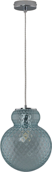 Изображение товара Потолочный светильник Moderli Lorel / V11166-1P