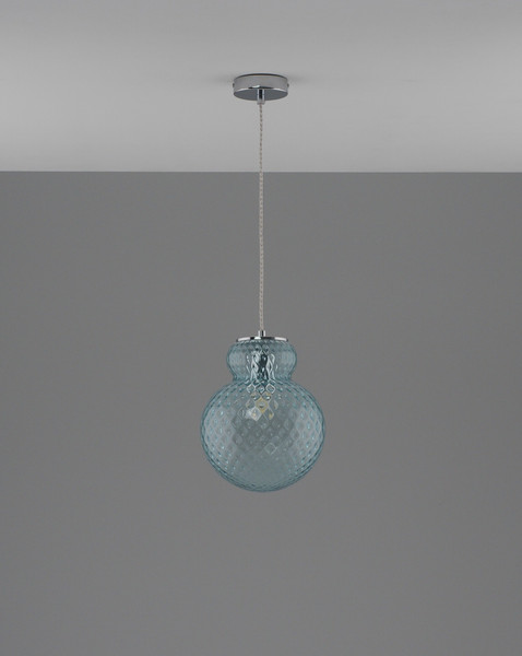 Изображение товара Потолочный светильник Moderli Lorel / V11166-1P