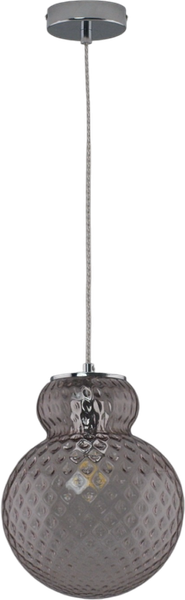 Изображение товара Потолочный светильник Moderli Lorel / V11167-1P