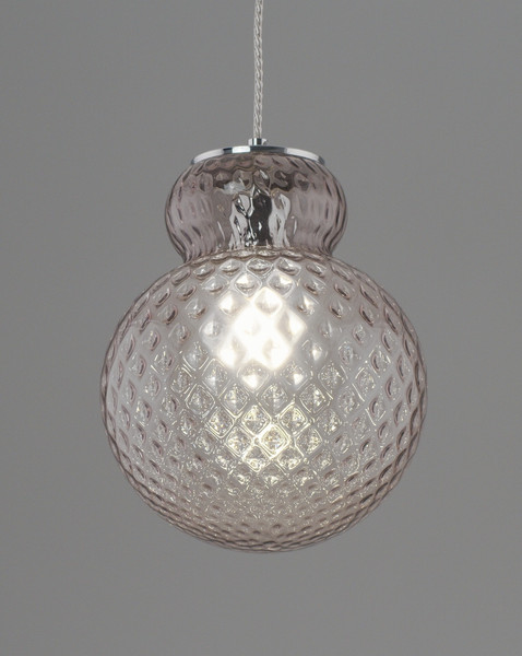 Изображение товара Потолочный светильник Moderli Lorel / V11167-1P