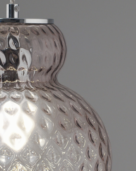 Изображение товара Потолочный светильник Moderli Lorel / V11167-1P