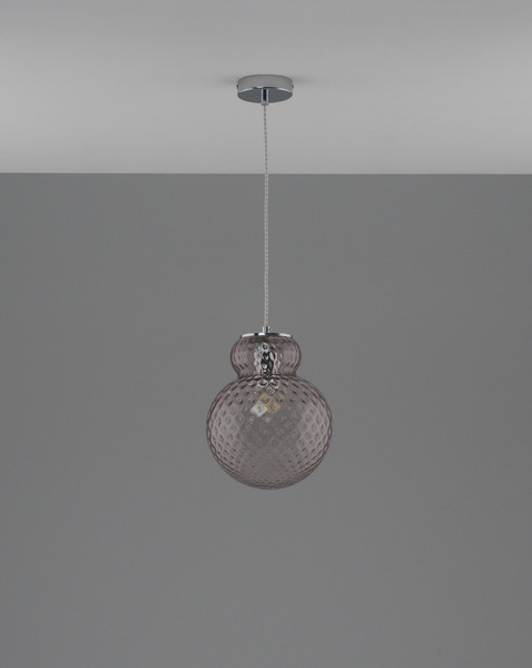 Изображение товара Потолочный светильник Moderli Lorel / V11167-1P