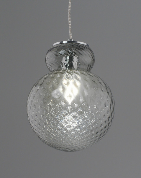 Изображение товара Потолочный светильник Moderli Lorel / V11168-1P