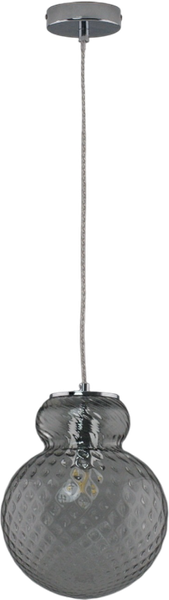 Изображение товара Потолочный светильник Moderli Lorel / V11168-1P