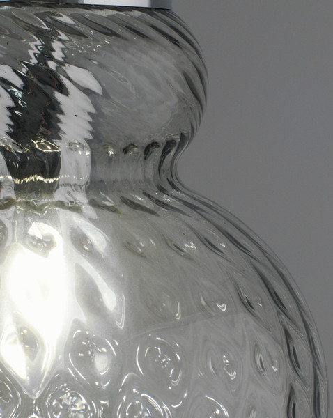 Изображение товара Потолочный светильник Moderli Lorel / V11168-1P