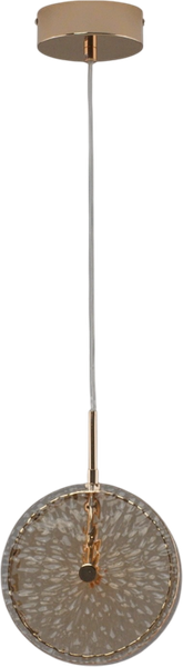 Изображение товара Потолочный светильник Moderli Marnia / V11157-PL