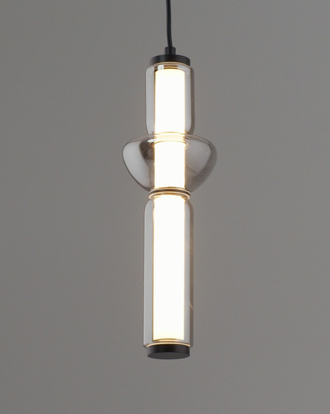 Изображение товара Потолочный светильник Moderli Arabella / V11169-PL