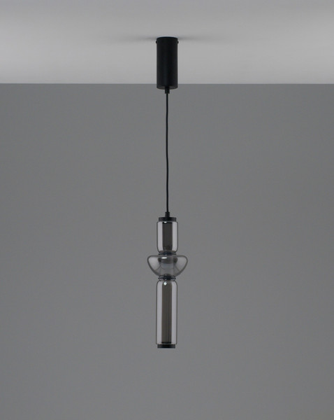 Изображение товара Потолочный светильник Moderli Arabella / V11169-PL