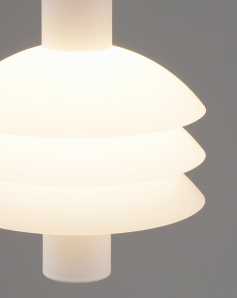 Изображение товара Потолочный светильник Moderli Sylv / V11387-PL