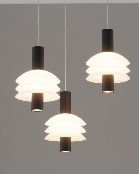 Изображение товара Люстра Moderli Sylv / V11388-PL