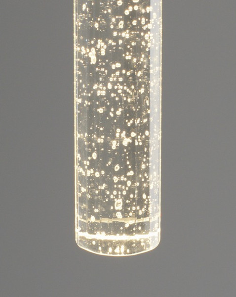 Изображение товара Потолочный светильник Moderli Ran / V11393-PL