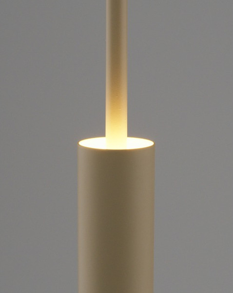 Изображение товара Потолочный светильник Moderli Rin / V11396-PL