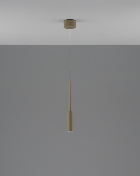 Изображение товара Потолочный светильник Moderli Rin / V11396-PL