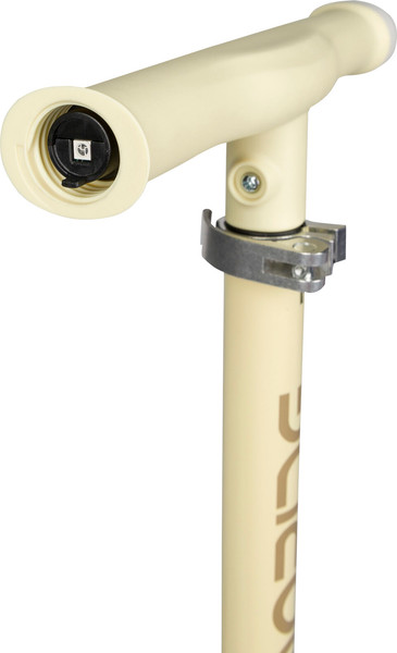 Изображение товара Самокат детский CosmoRide Jazz CJ25GN (бежевый)