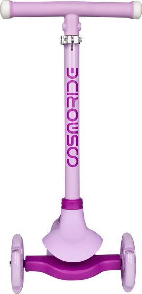 Изображение товара Самокат детский CosmoRide Jazz CJ25LC (сиреневый)