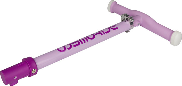 Изображение товара Самокат детский CosmoRide Jazz CJ25LC (сиреневый)
