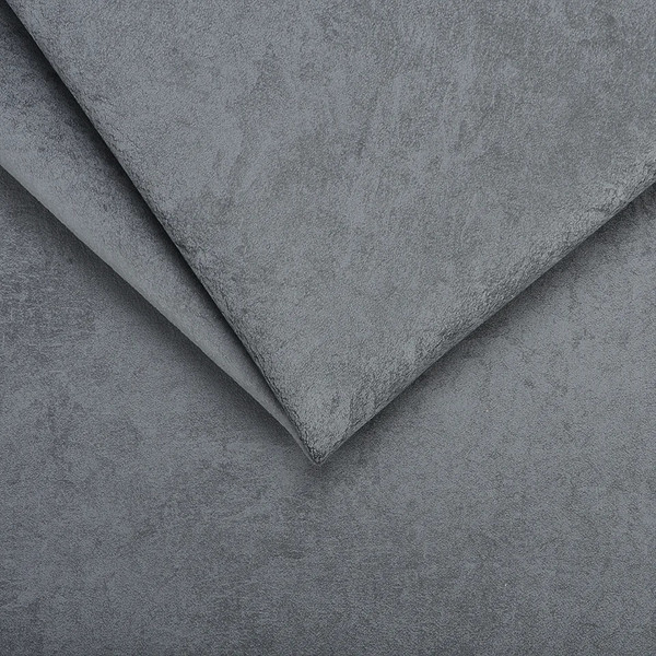 Изображение товара Полуторная кровать Elmax Неаполь Стационарное 140x200 (Glory 20)