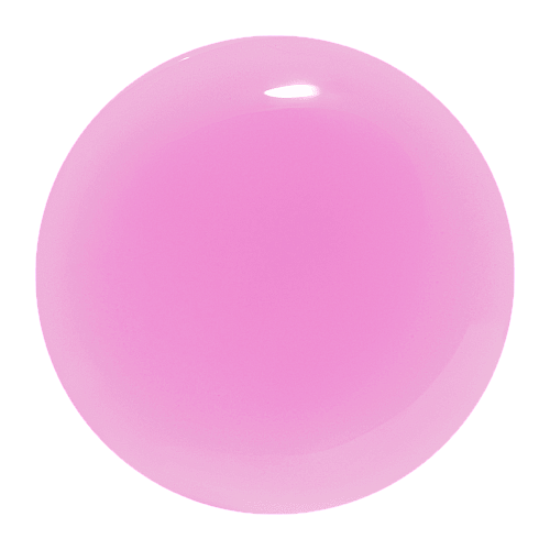 Изображение товара Масло для губ Beauty Bomb Glossy oops тон 01 (4мл)