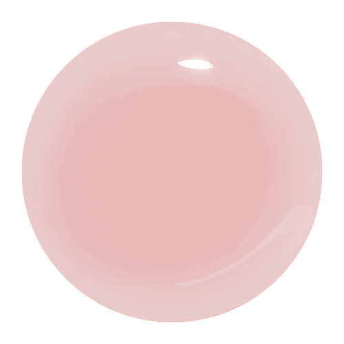 Изображение товара Масло для губ Beauty Bomb Glossy oops тон 02 (4мл)