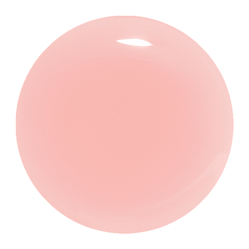 Изображение товара Масло для губ Beauty Bomb Glossy oops тон 04 (4мл)