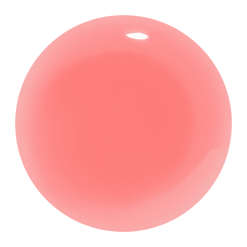 Изображение товара Масло для губ Beauty Bomb Glossy oops тон 05 (4мл)