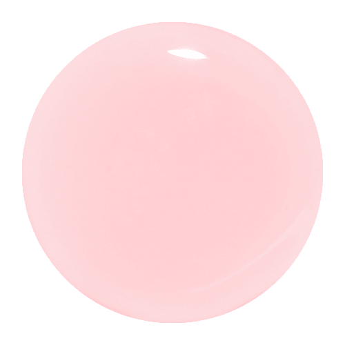 Изображение товара Масло для губ Beauty Bomb Glossy oops тон 06 (4мл)